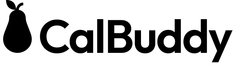 CalBuddy