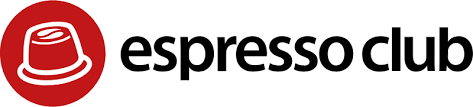 Espresso Club