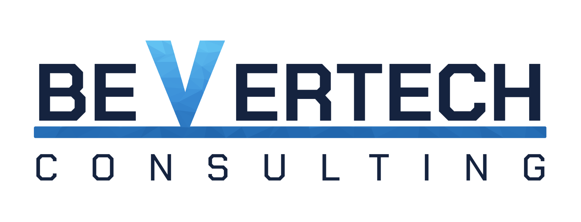Bevertech Consulting