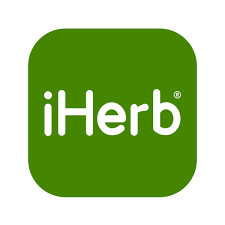 iHerb