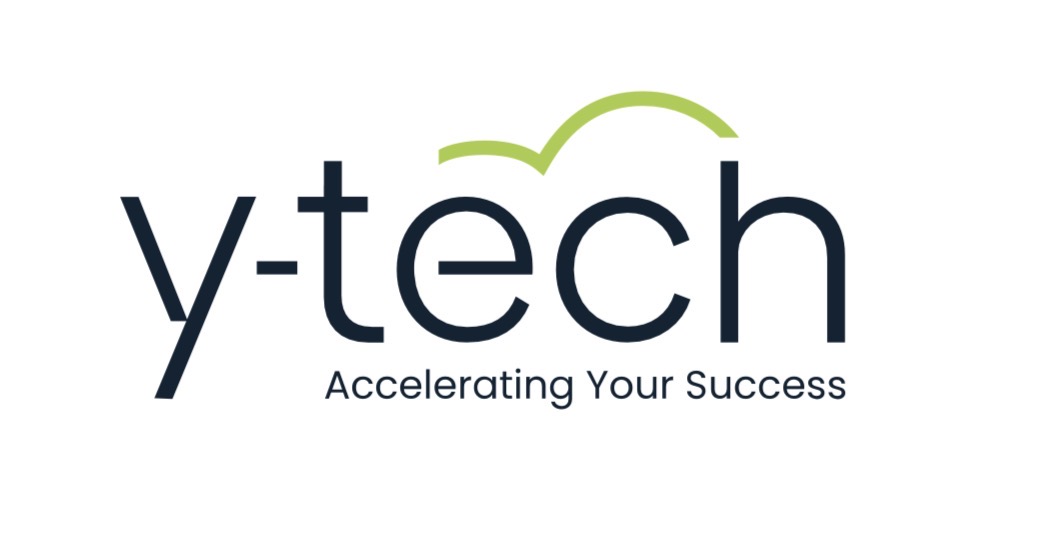 y-tech
