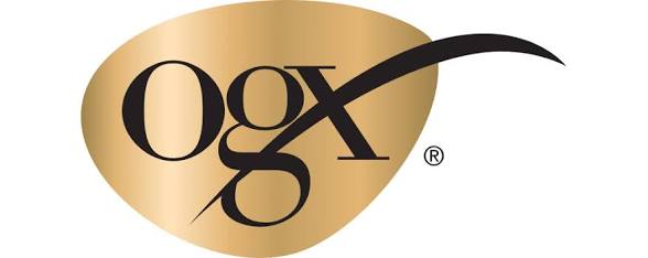 OGX