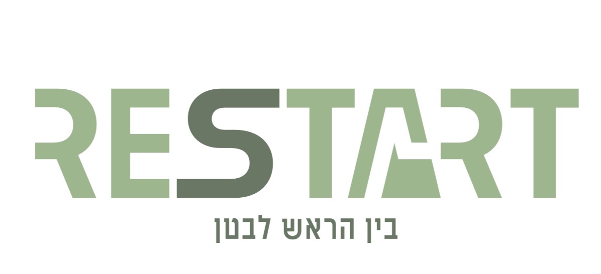 Restart