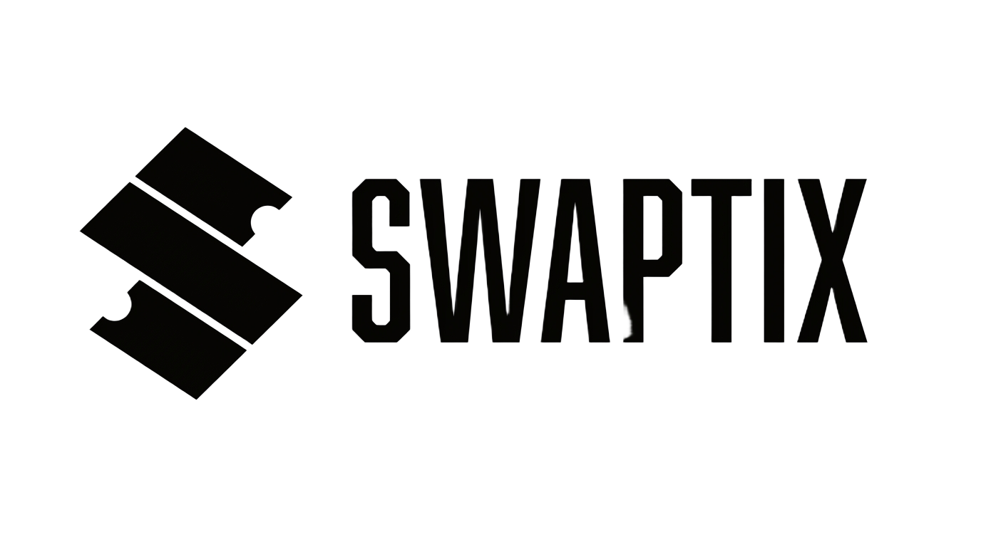 Swaptix