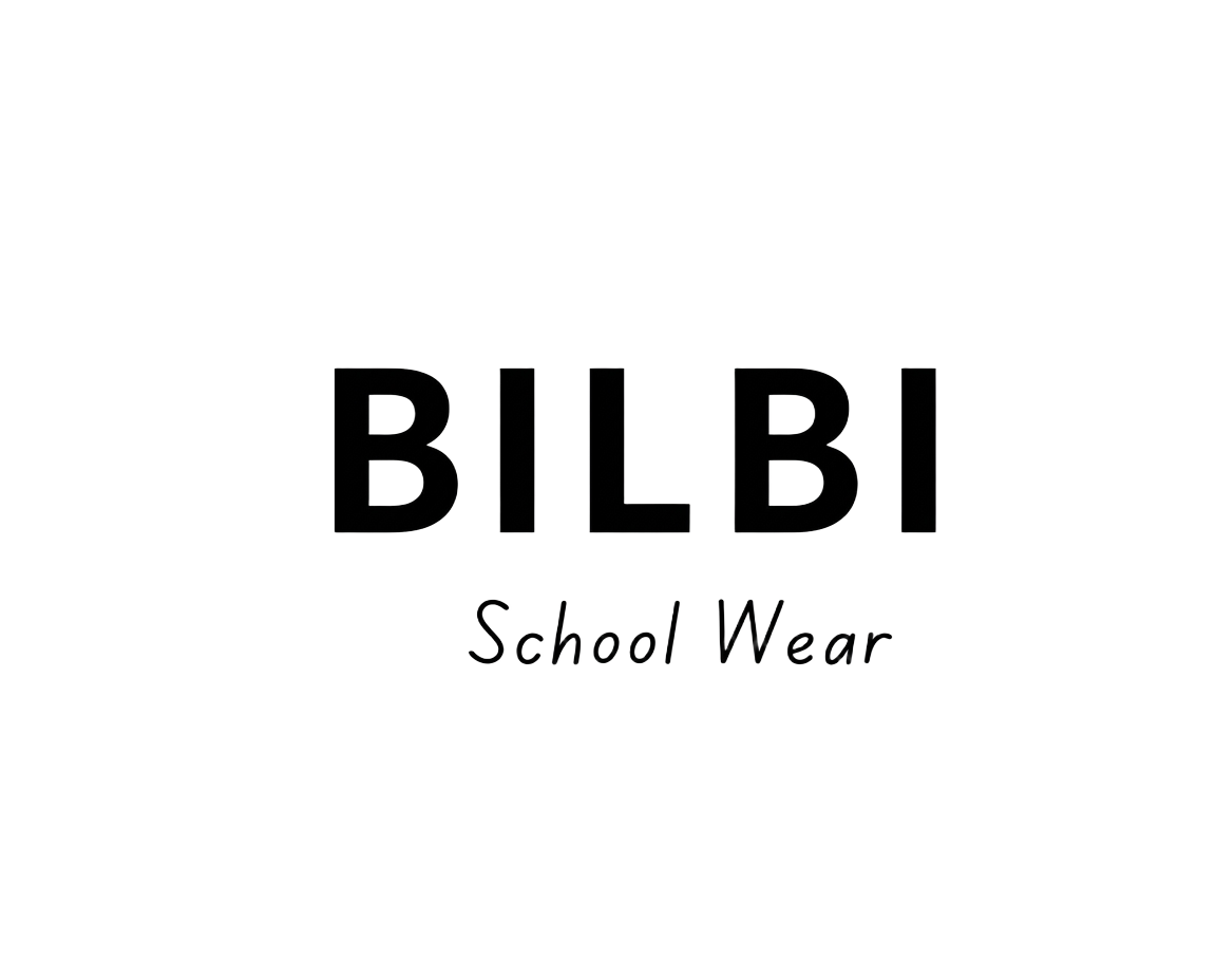 Bilbi School Wear