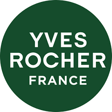 Yves Rocher