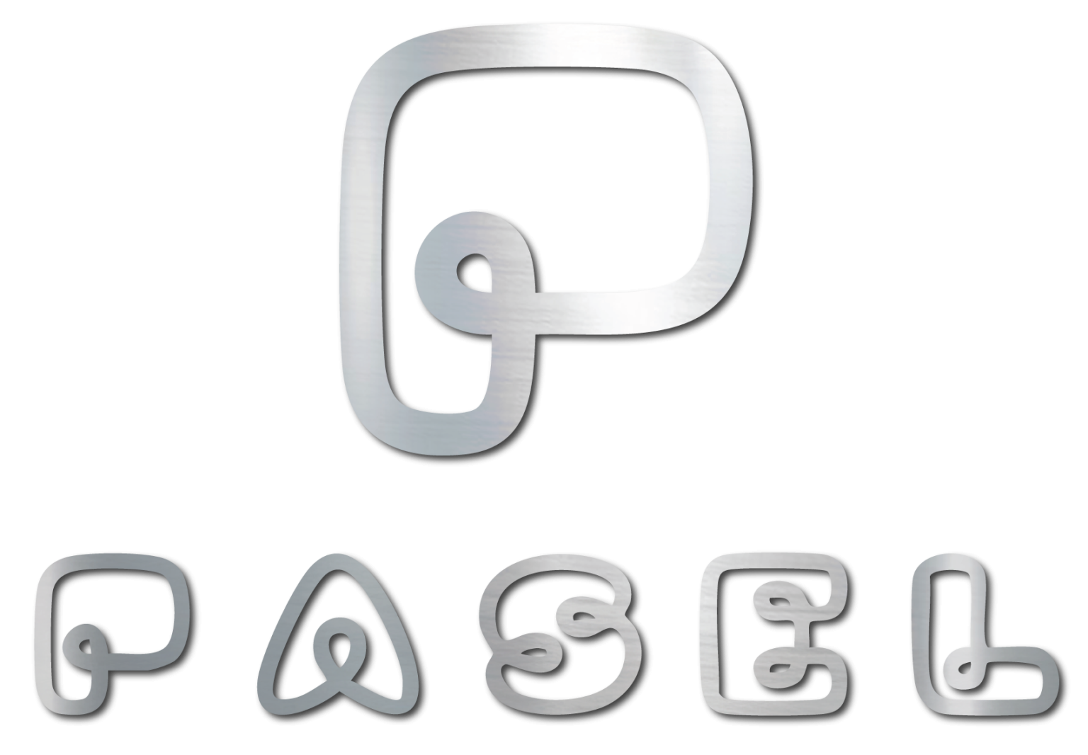 Pasel