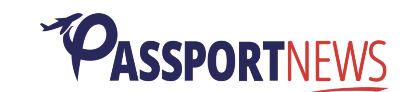 Passport News