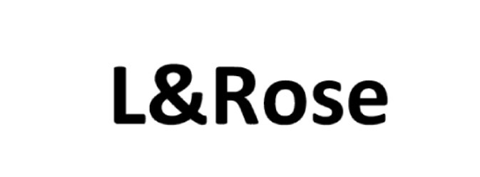 L&Rose