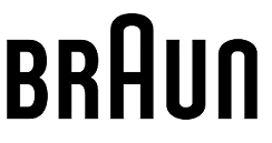 Braun