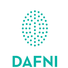 Dafni