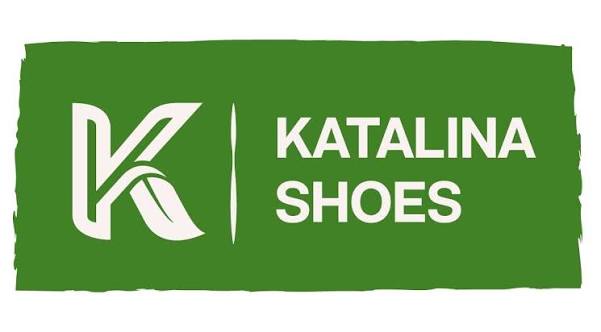 Katalina Shoes