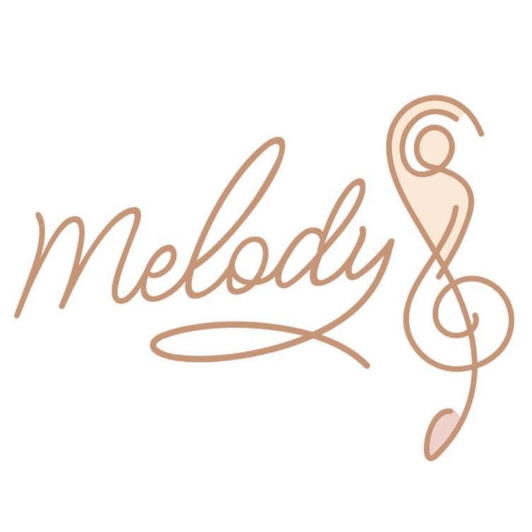 Melody